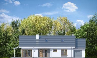 elevations 1