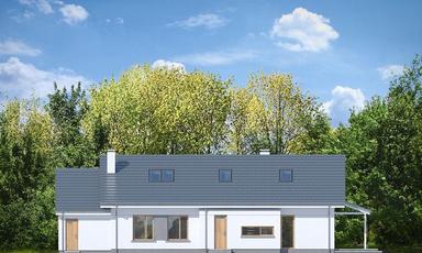 elevations 2