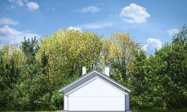elevations 4