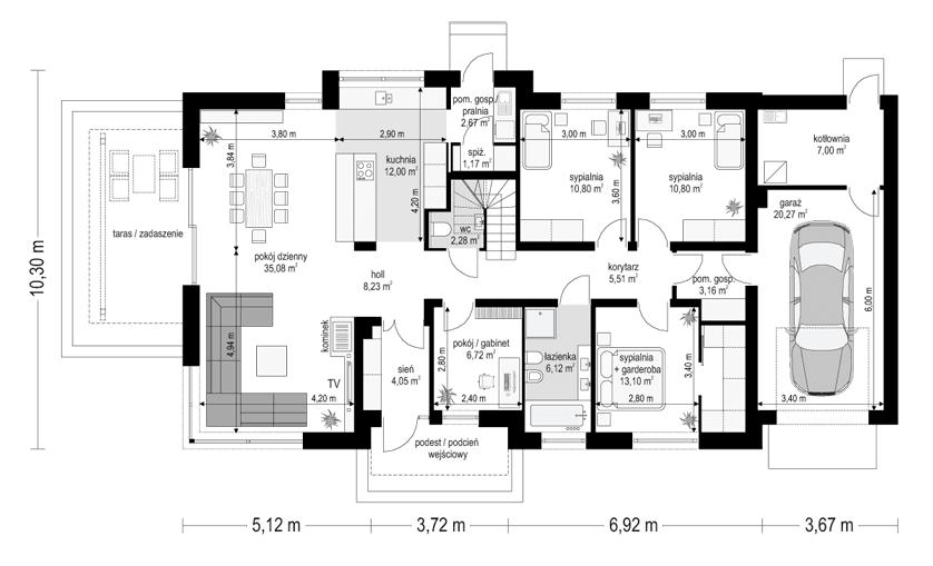 plans 1