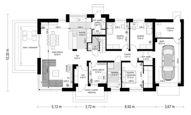 plans 1