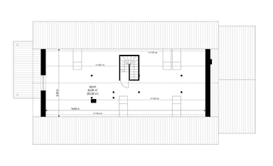 plans 2