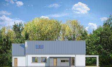 elevations 2