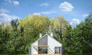 elevations 3