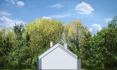 elevations 4