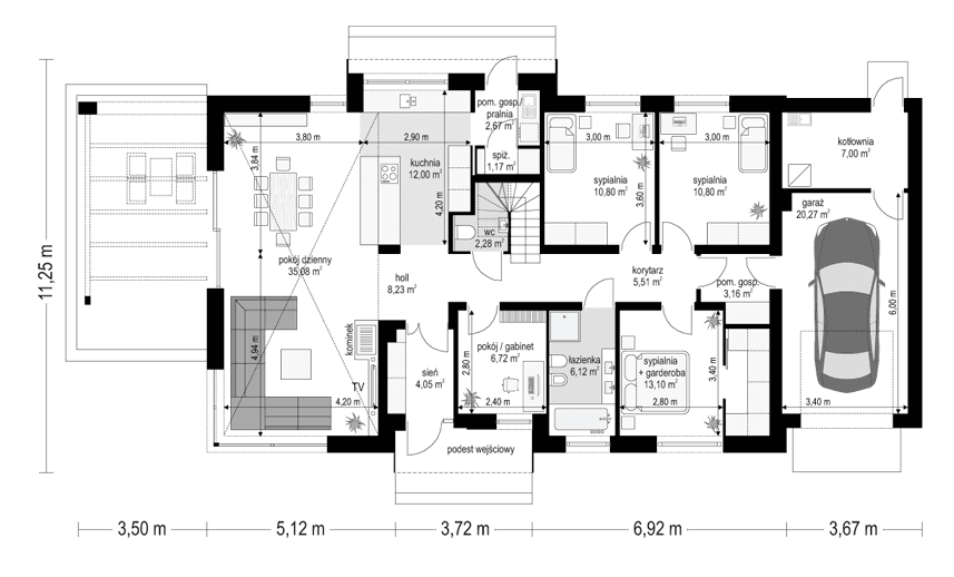 plans 1