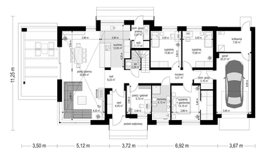 plans 1