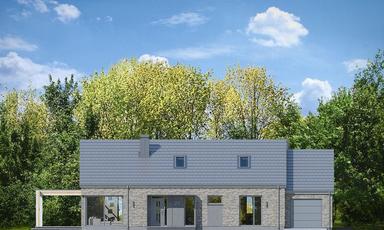 elevations 1