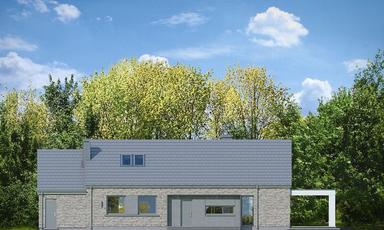 elevations 2