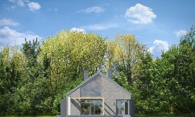 elevations 3