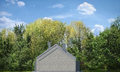 elevations 4