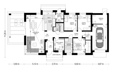 plans 1