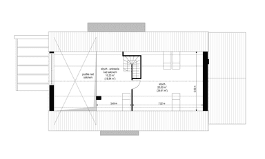 plans 2