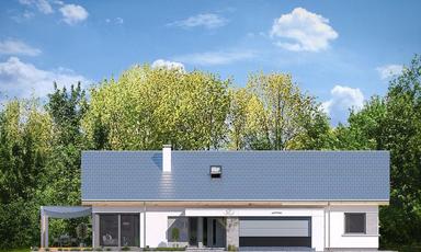 elevations 1
