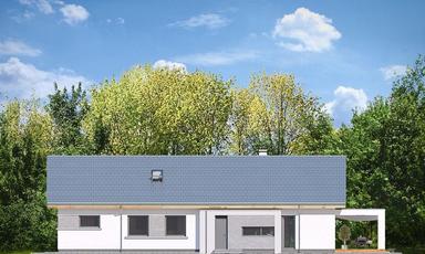 elevations 2