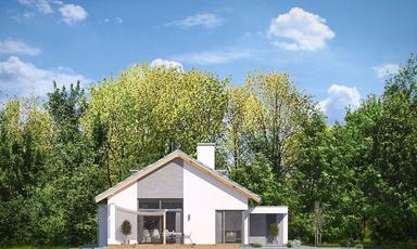 elevations 3