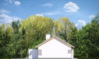 elevations 4