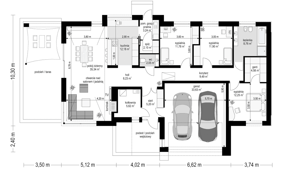 plans 1