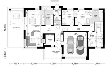 plans 1