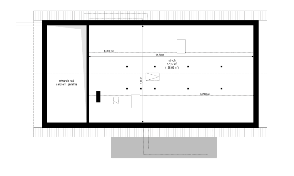 plans 2