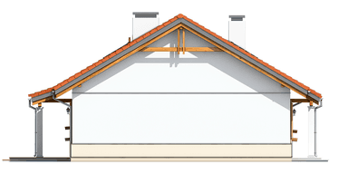 elevations 4