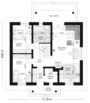 plans 1