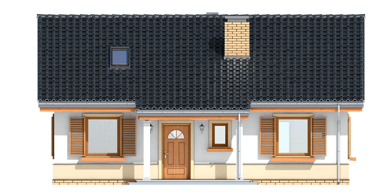 elevations 1