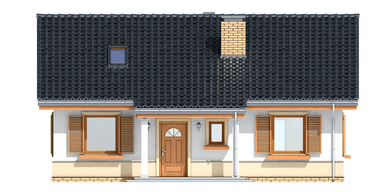 elevations 1