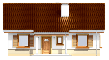 elevations 1