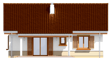 elevations 2