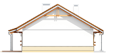elevations 4