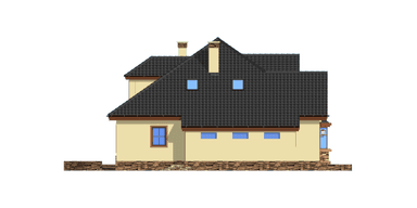 elevations 4