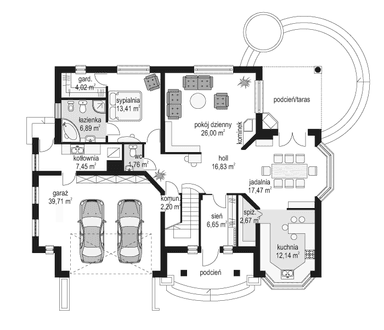 plans 1