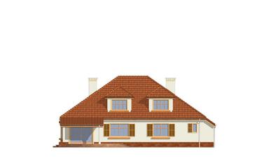 elevations 2