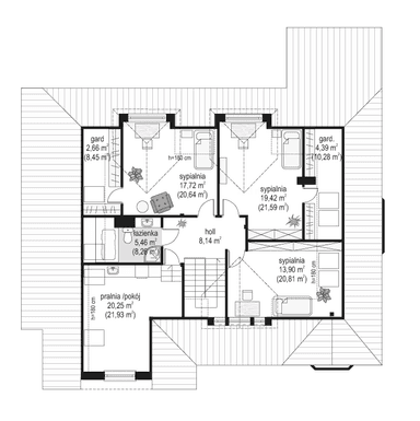 plans 2