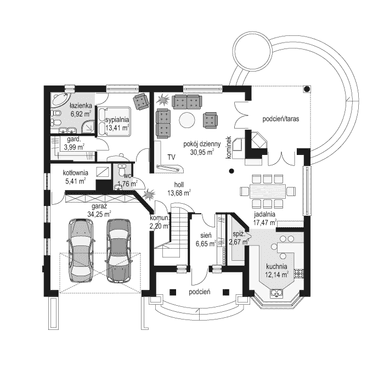 plans 1