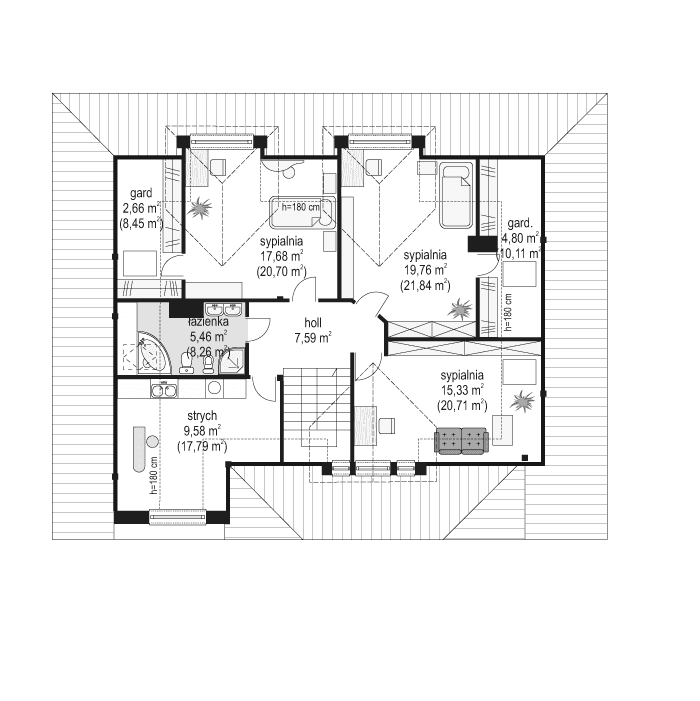 plans 2