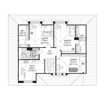 plans 2