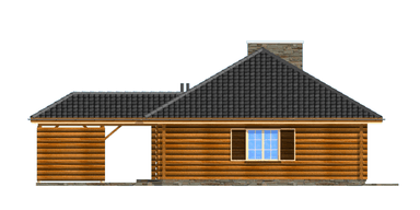 elevations 3