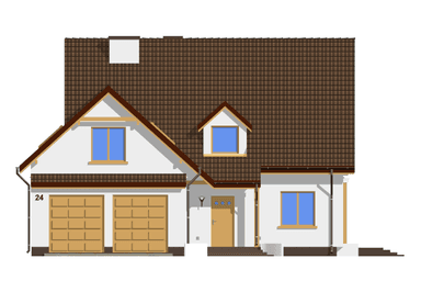 elevations 1