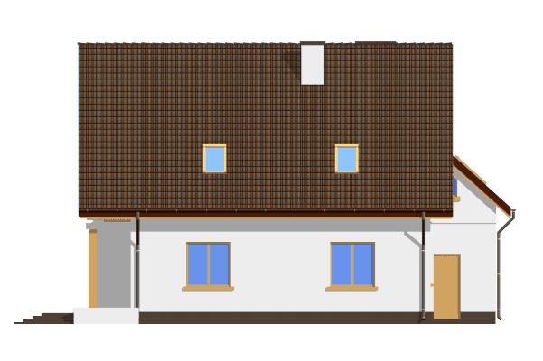 elevations 2