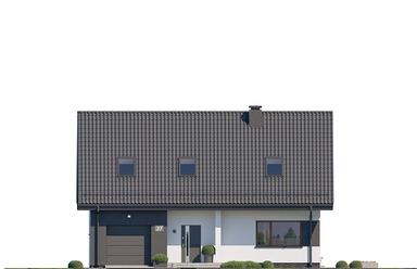 elevations 1