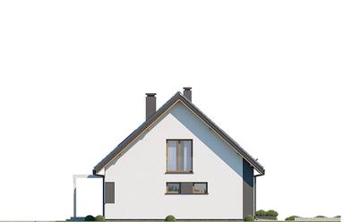elevations 4