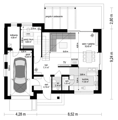 plans 1