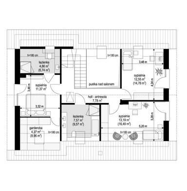 plans 2