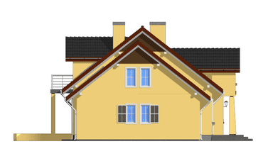elevations 3
