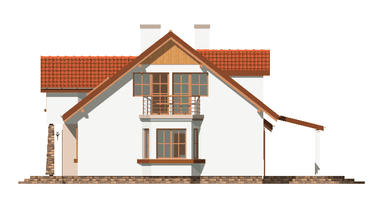 elevations 4