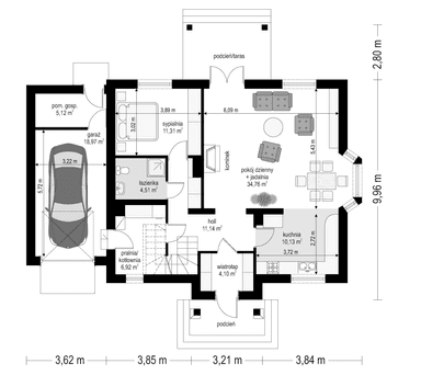 plans 1