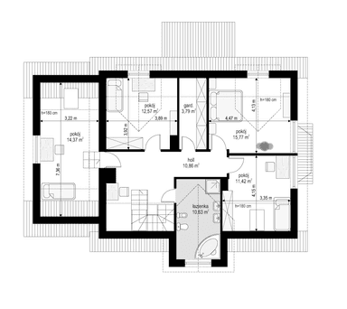 plans 2