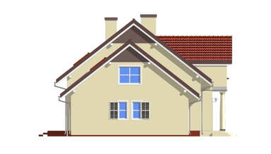 elevations 4